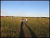 170722006.JPG