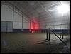 171220003.JPG