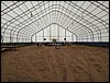 IMG_20210807_161939.jpg