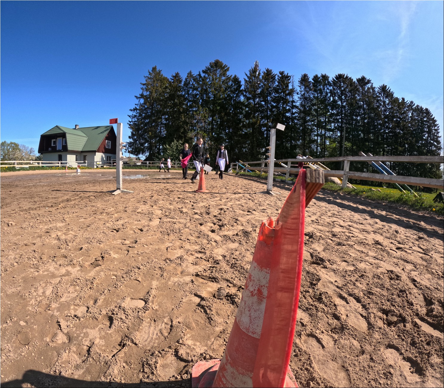 2023_05_Lagedi v6istlus (2).JPG