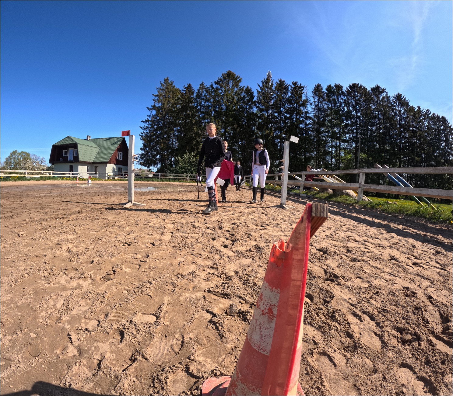 2023_05_Lagedi v6istlus (3).JPG