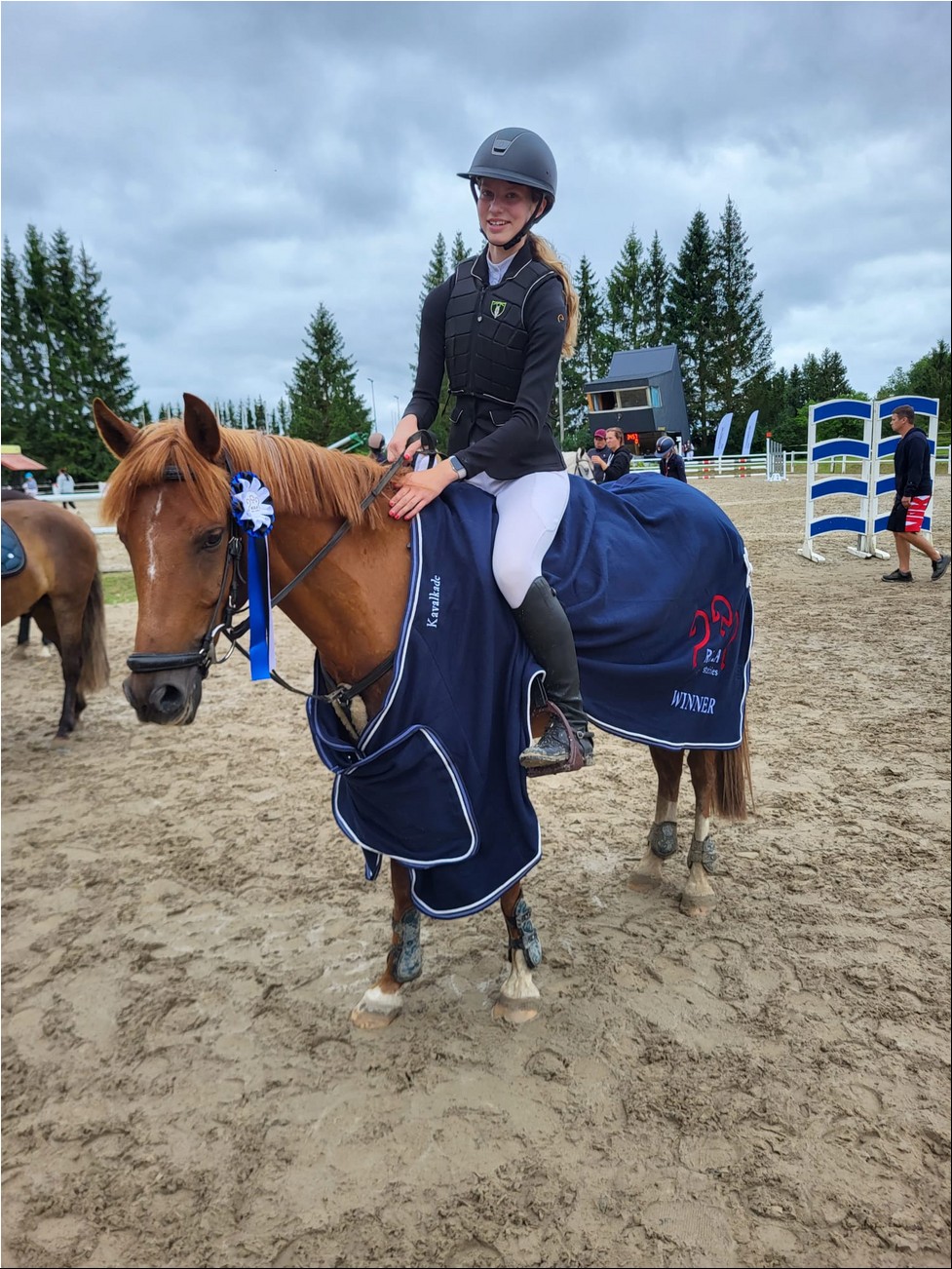 2024_07_Ruila (1).jpg