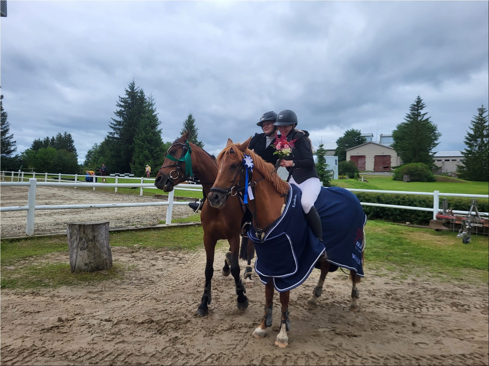 2024_07_Ruila (3).jpg