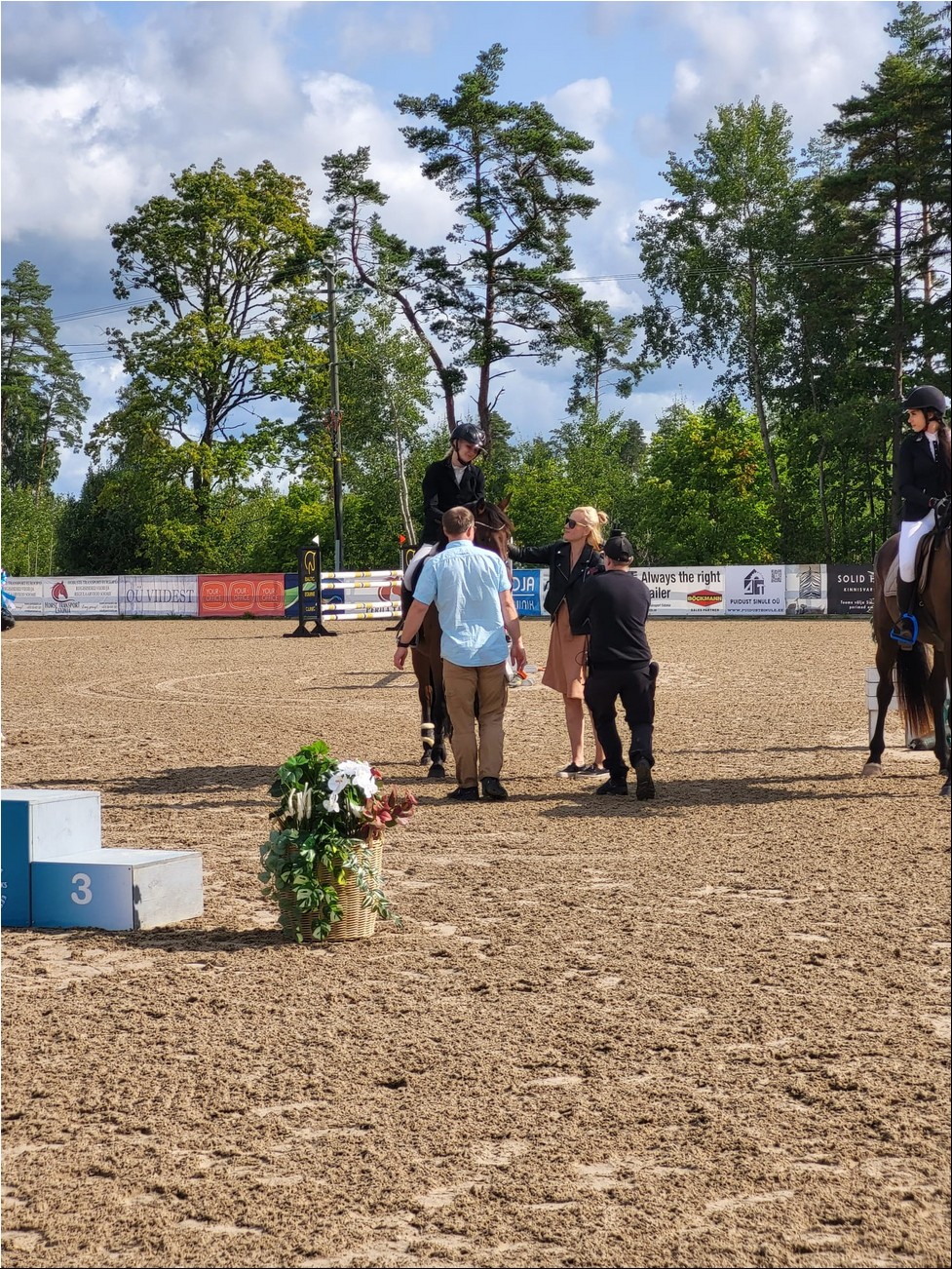 2024_08_NH_tsempionaat (1).jpg