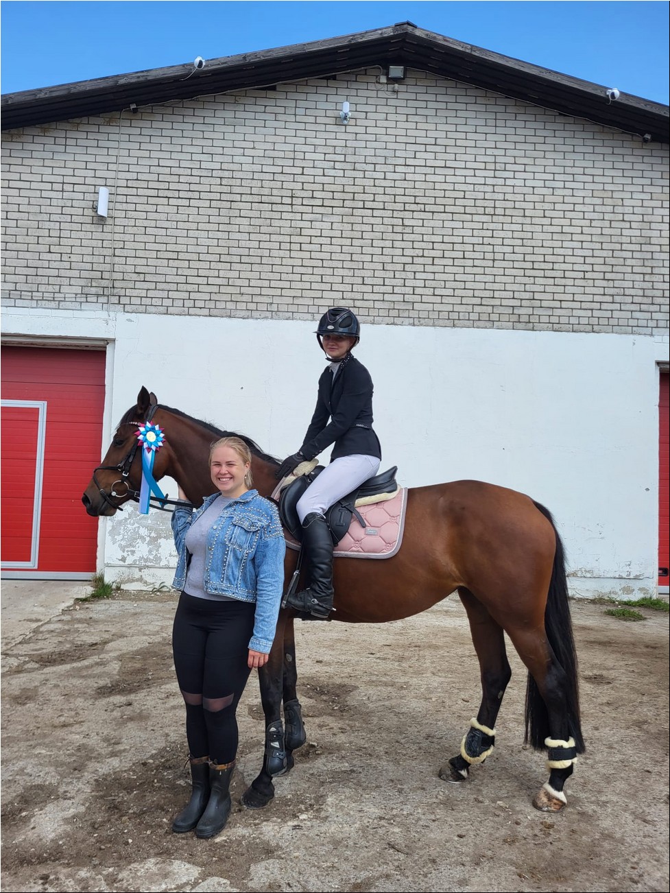 2024_08_NH_tsempionaat (2).jpg