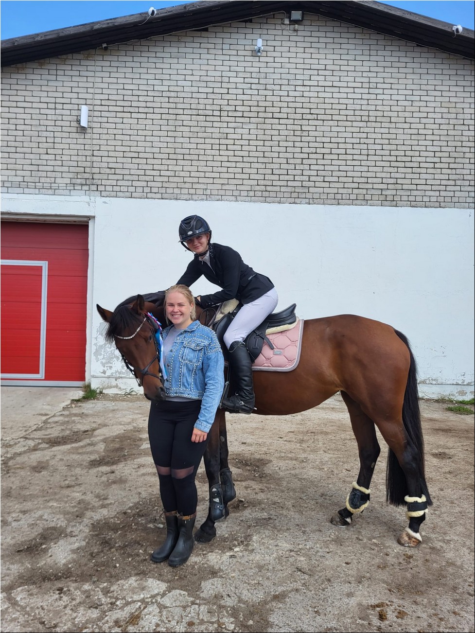 2024_08_NH_tsempionaat (4).jpg