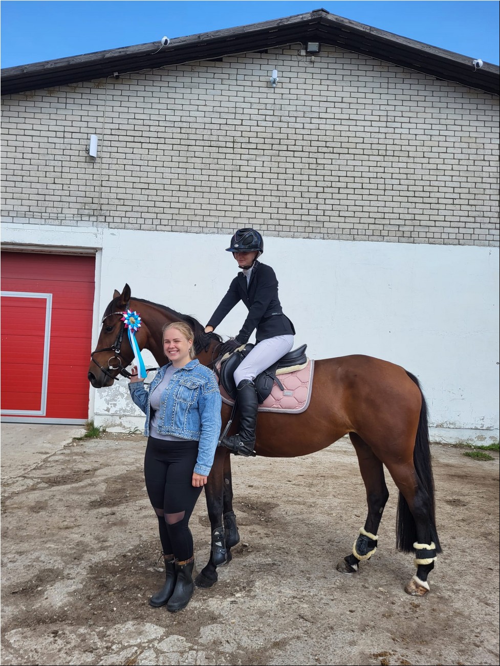 2024_08_NH_tsempionaat (5).jpg