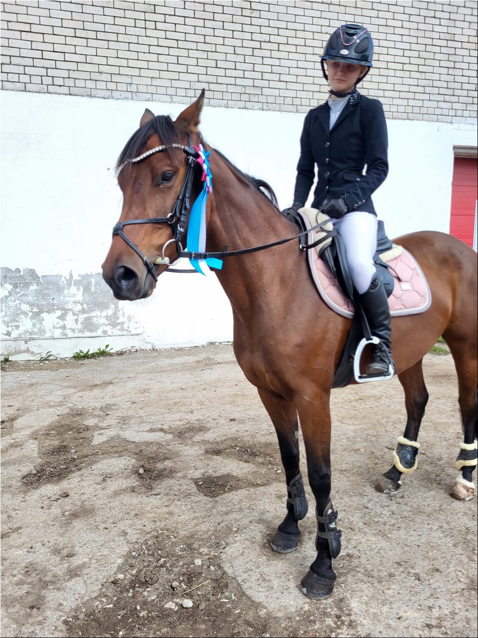 2024_08_NH_tsempionaat (6).jpg