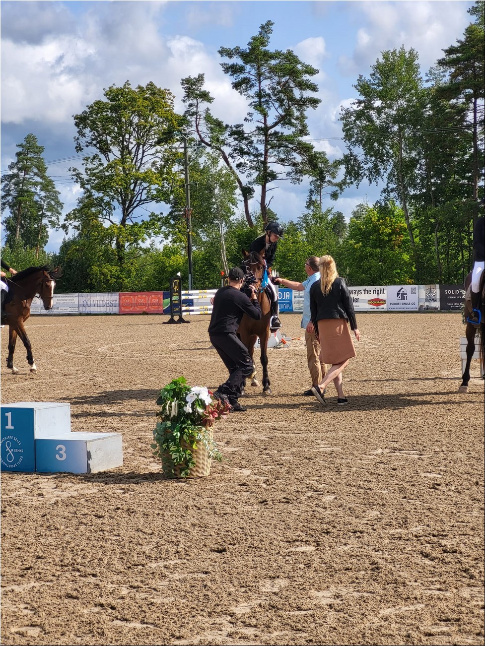 WhatsAppi pilt 2024-08-18 kell 13.10.25_ae2aa8cc.jpg