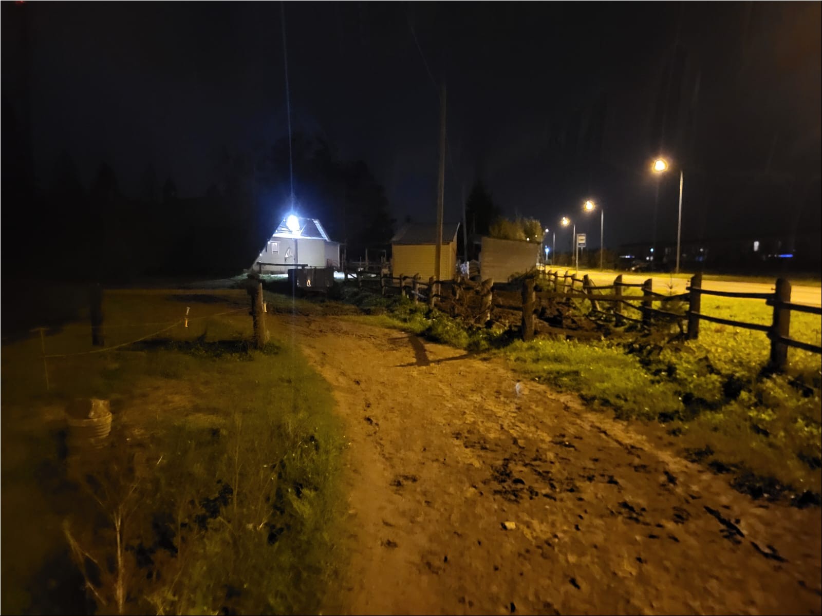 WhatsAppi pilt 2024-09-26 kell 19.31.51_7fc6c773.jpg