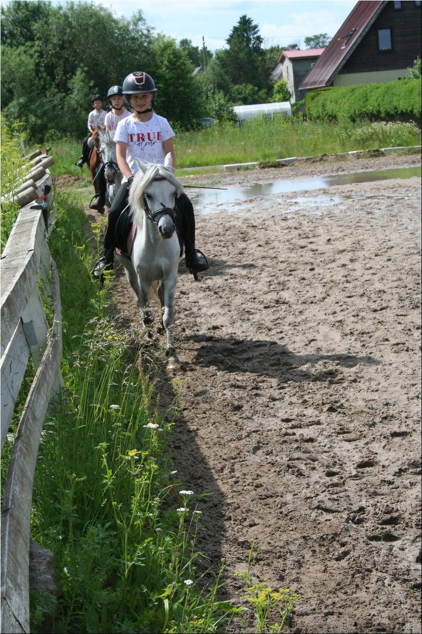 2025_07_laager (10).JPG