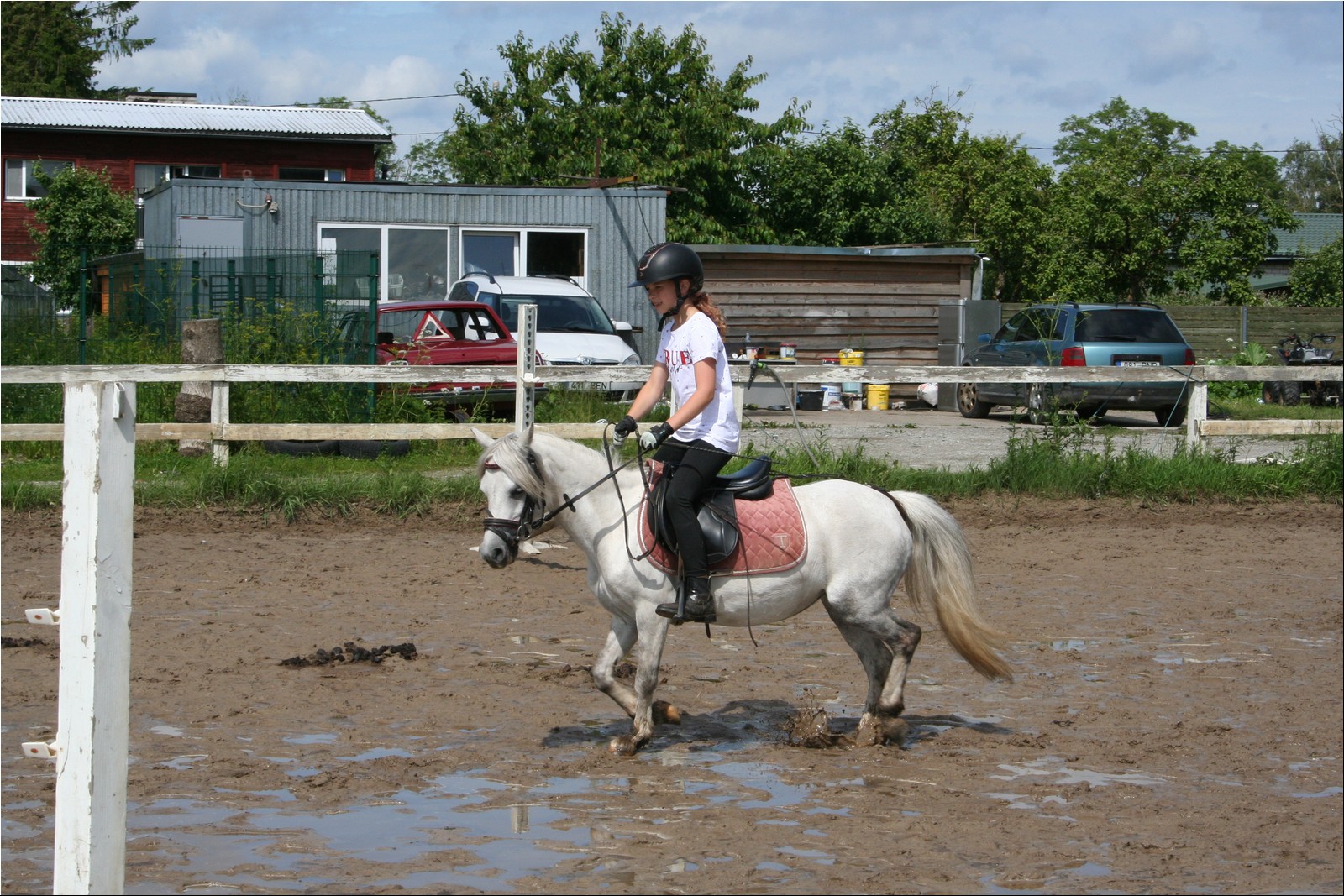 2025_07_laager (11).JPG