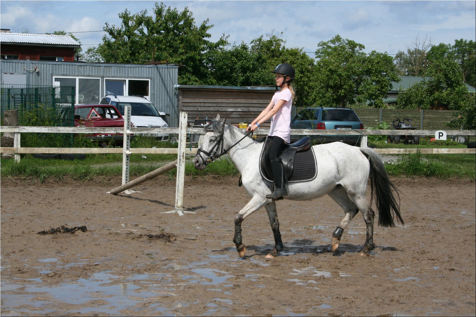 2025_07_laager (12).JPG