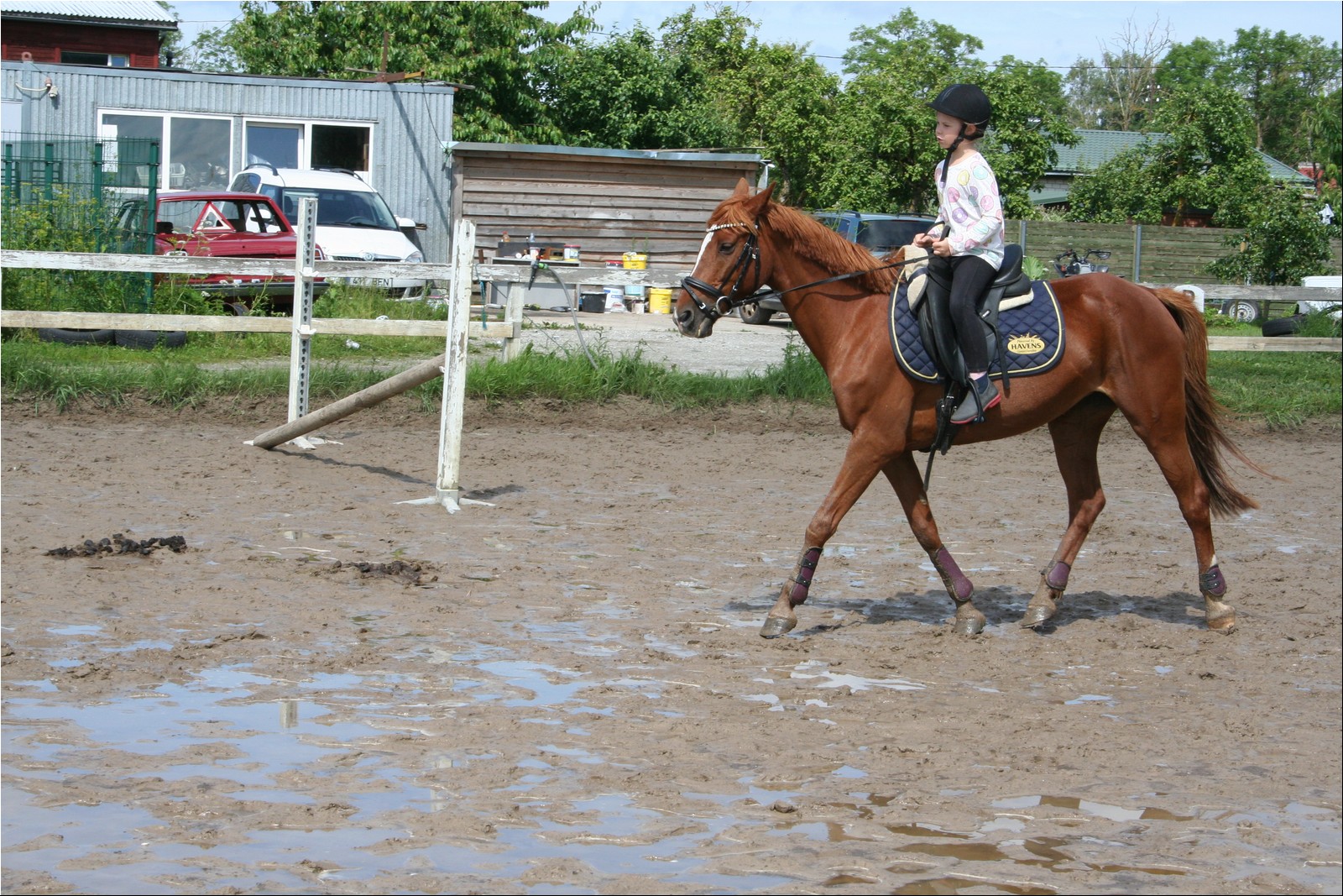 2025_07_laager (13).JPG