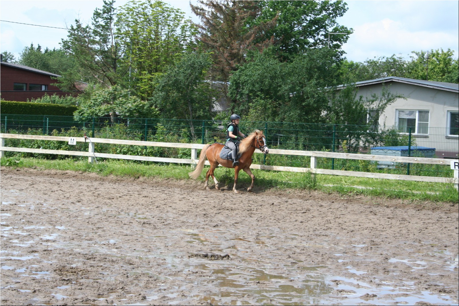 2025_07_laager (14).JPG