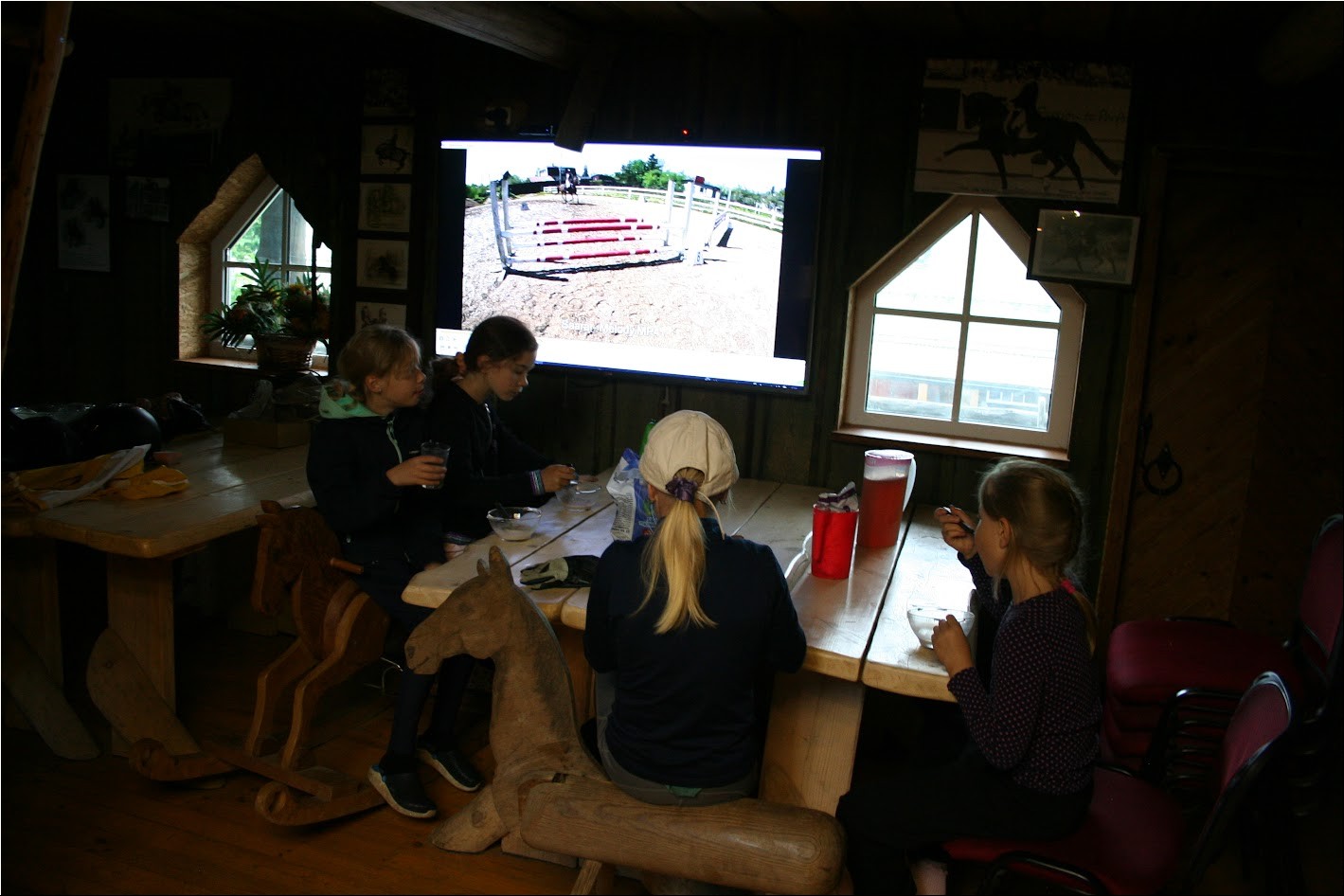 2025_07_laager (25).JPG