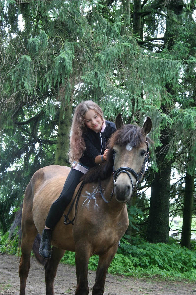 2025_07_laager (28).jpg