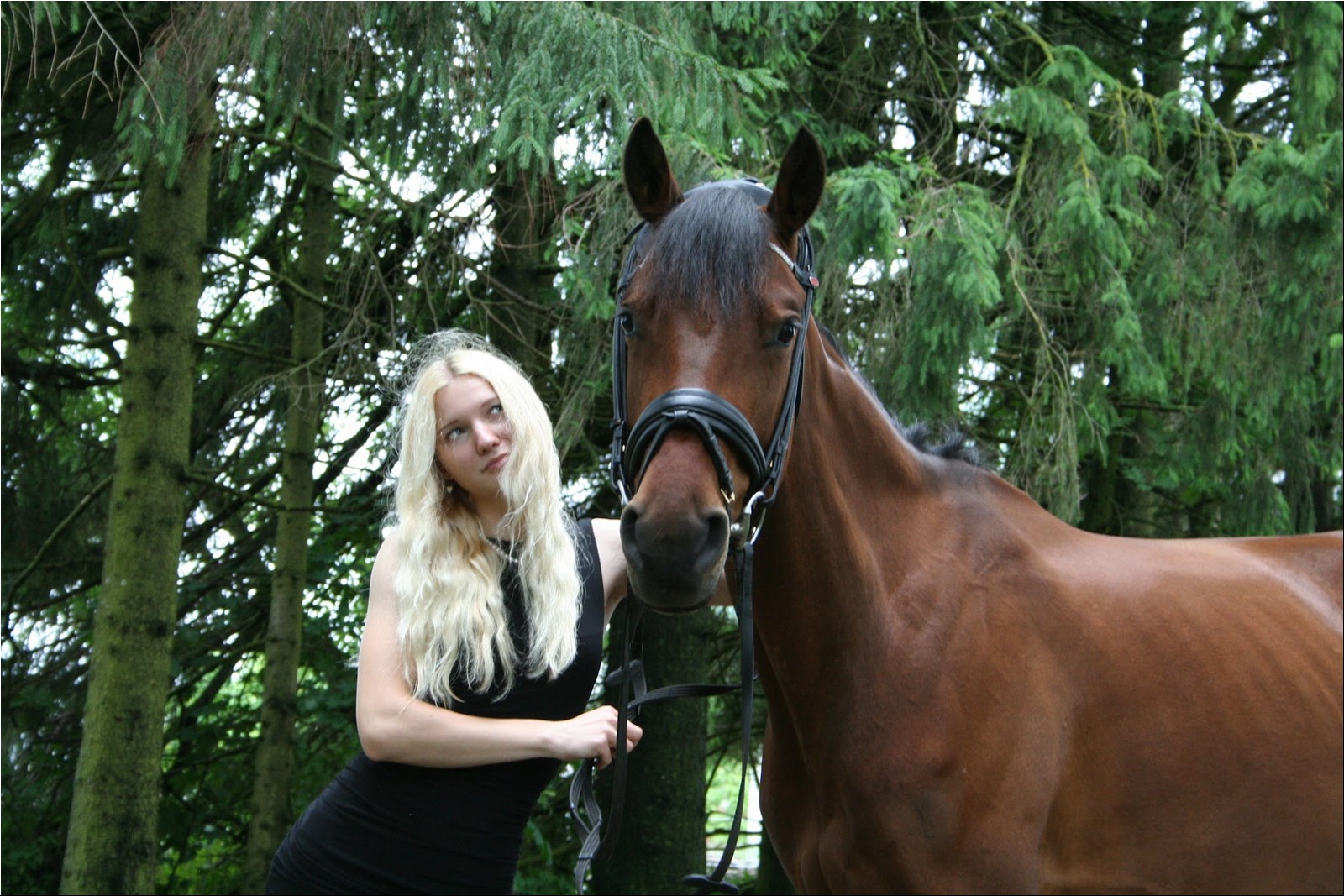 2025_07_laager (41).JPG