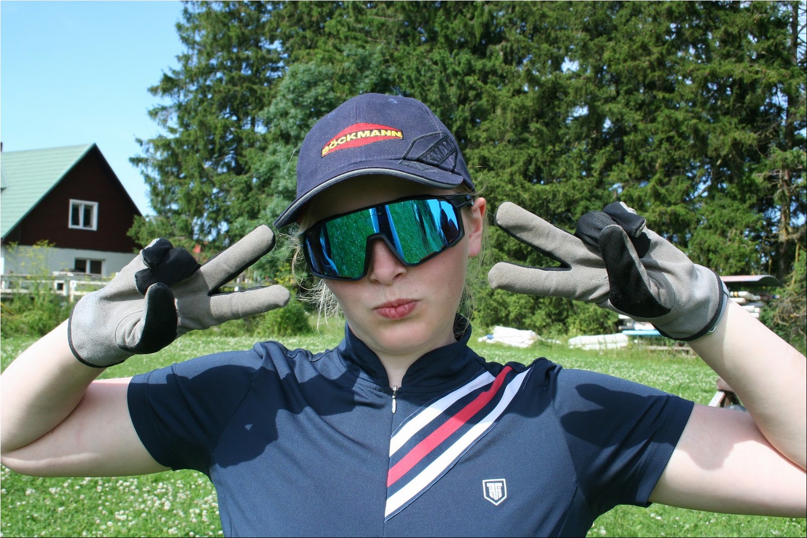 2025_07_laager (45).JPG