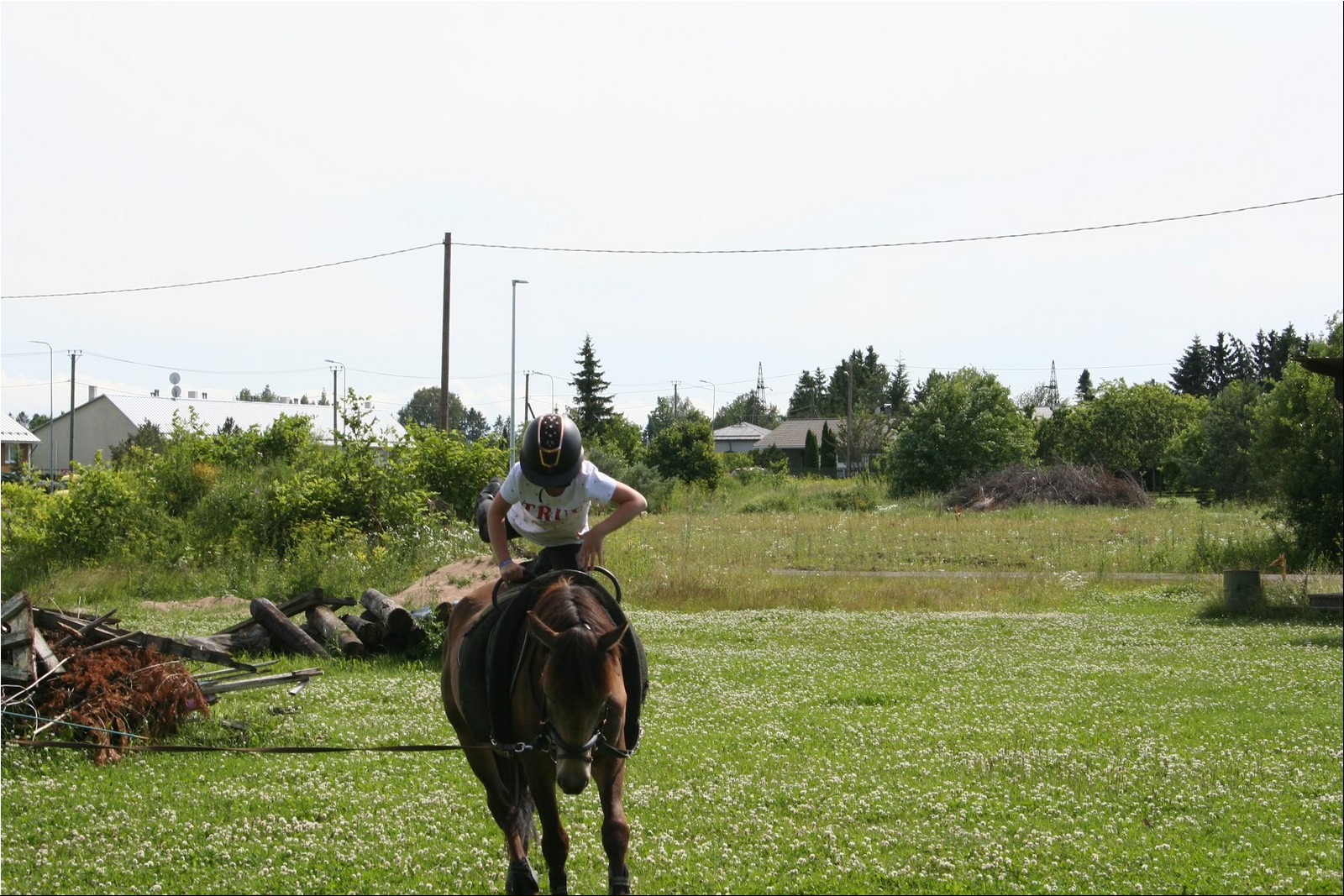 2025_07_laager (47).JPG