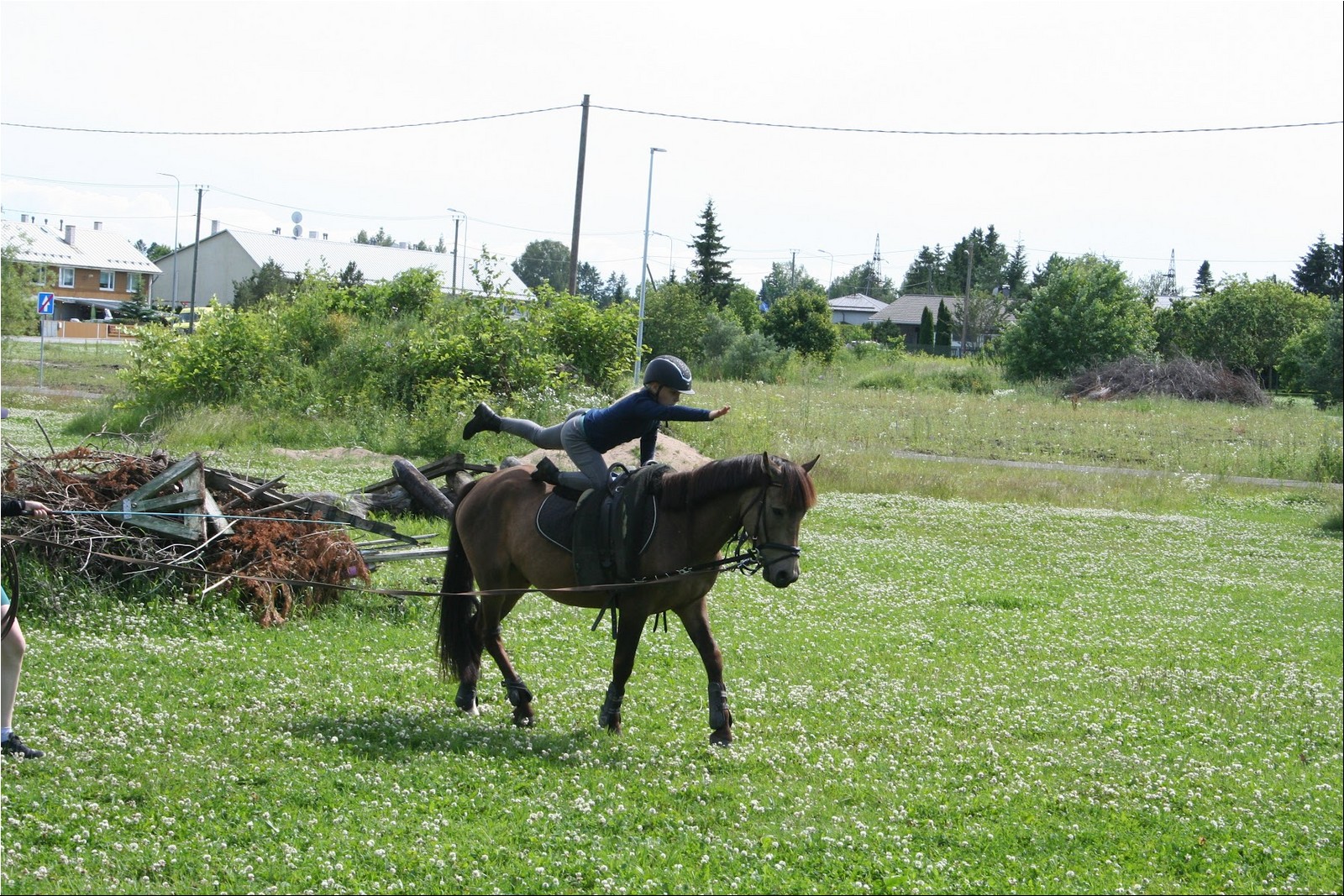 2025_07_laager (49).JPG