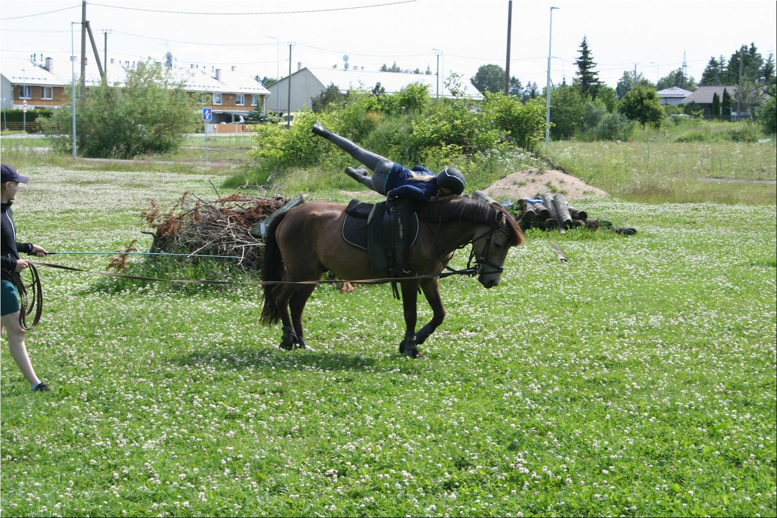 2025_07_laager (50).JPG