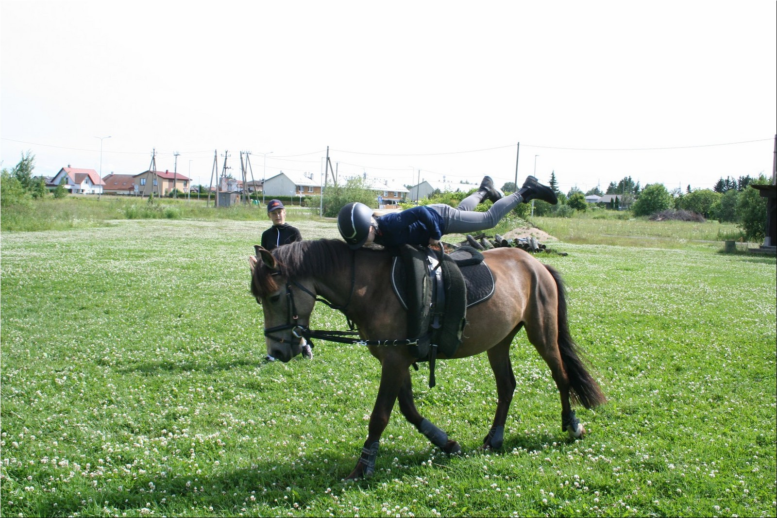 2025_07_laager (51).JPG