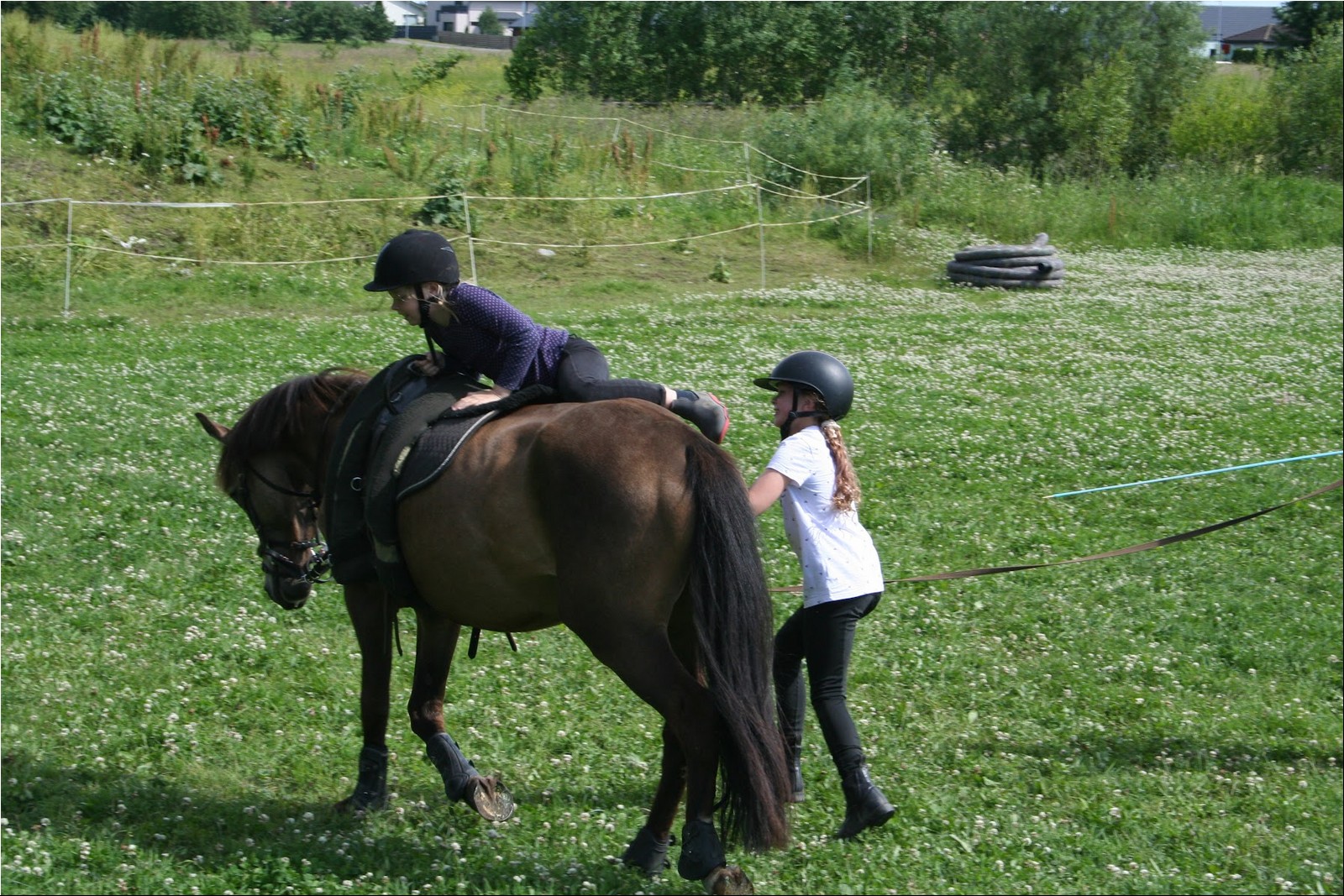 2025_07_laager (52).JPG