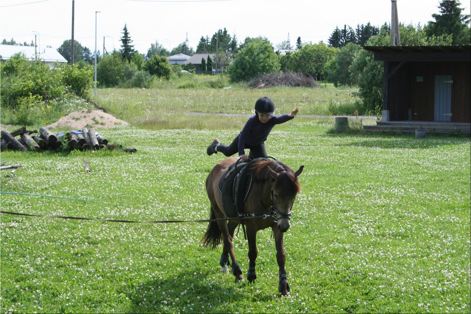 2025_07_laager (53).JPG