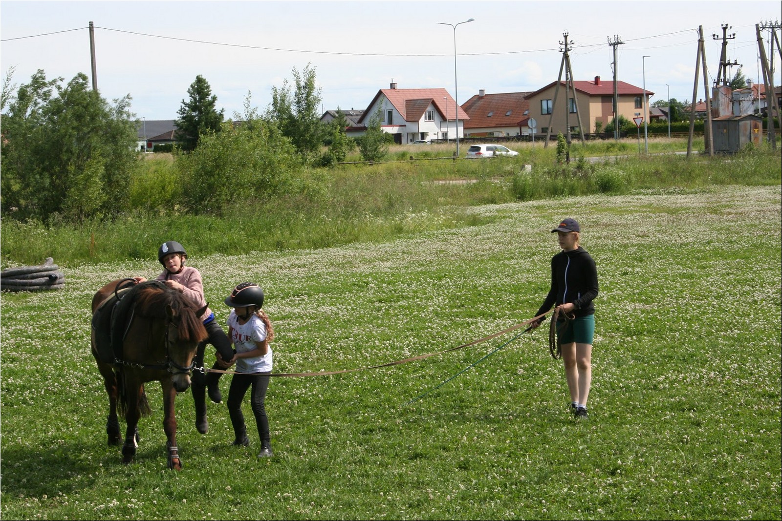 2025_07_laager (55).JPG