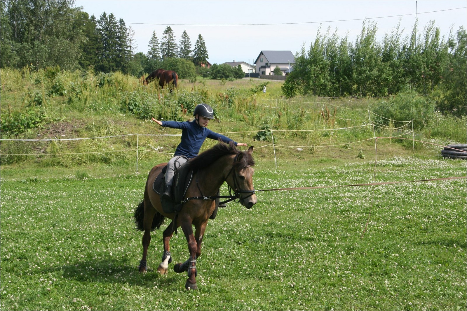 2025_07_laager (58).JPG