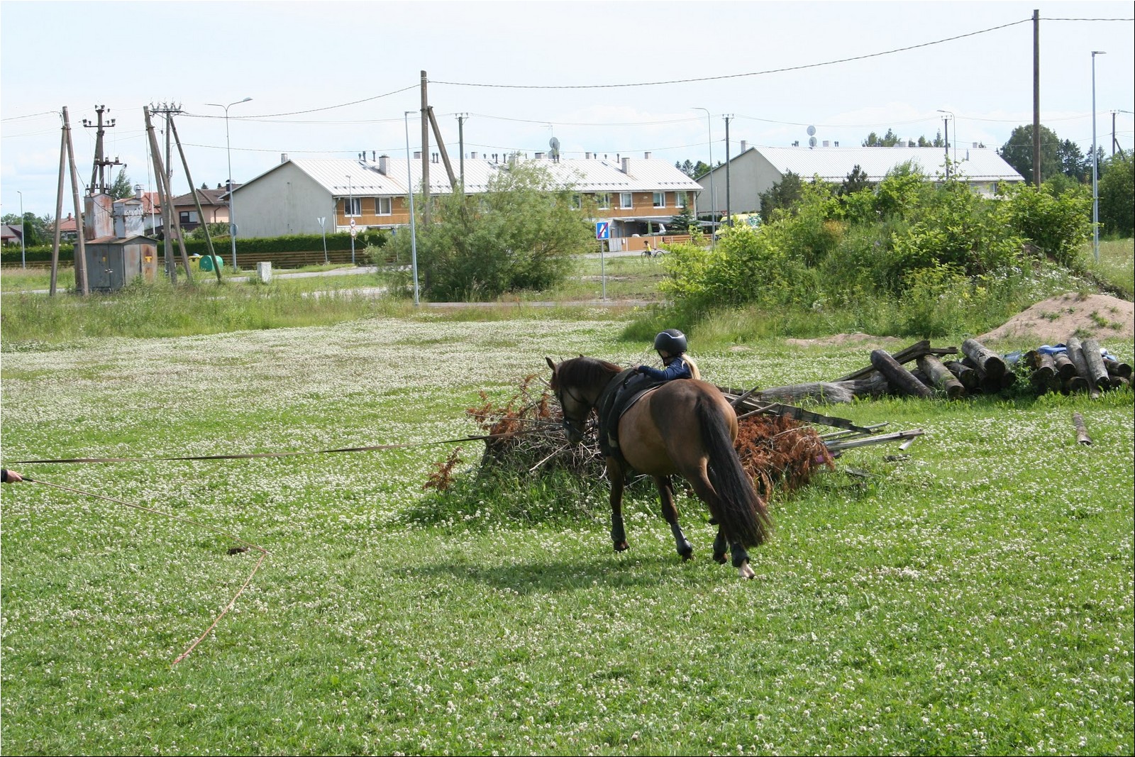 2025_07_laager (59).JPG