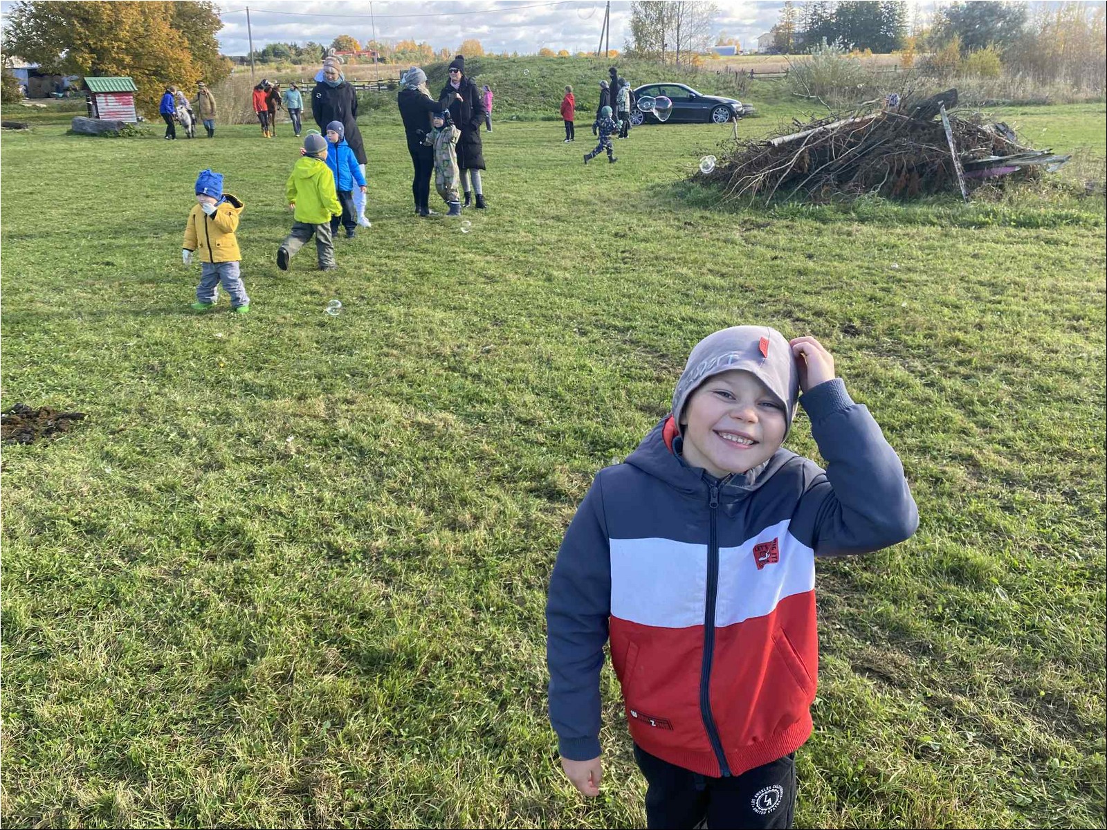 2025_10_perepaev (10).jpeg