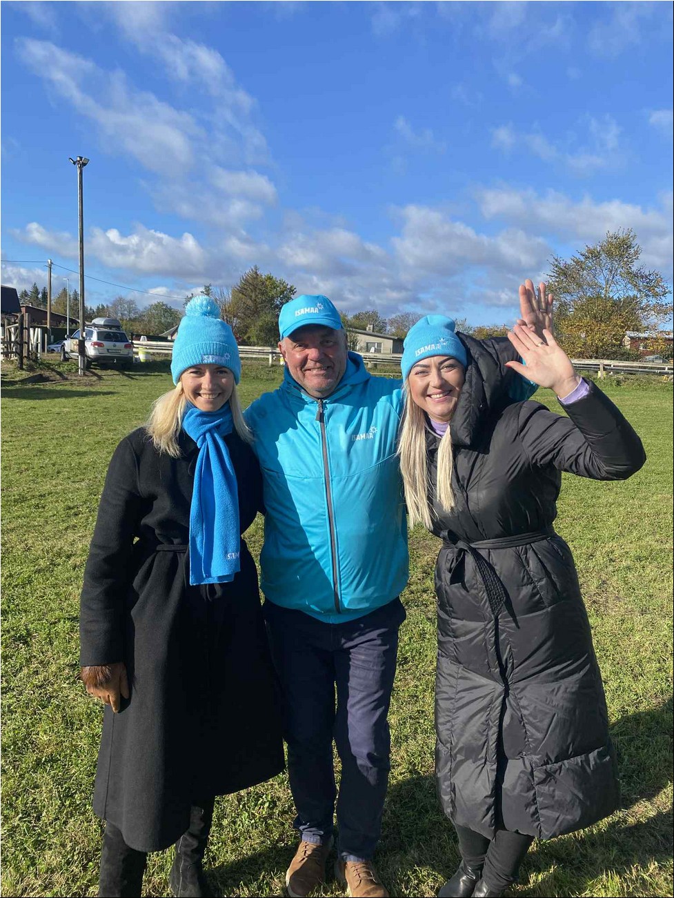 2025_10_perepaev (12).jpeg