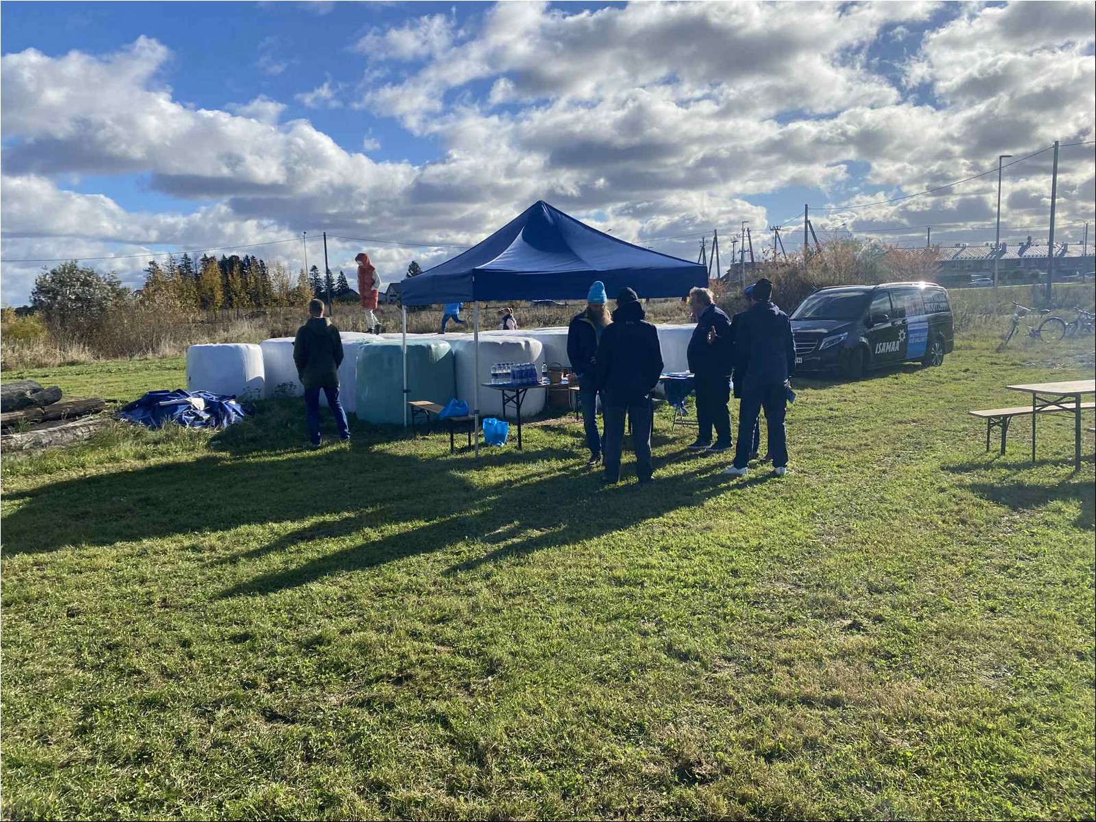 2025_10_perepaev (2).jpeg