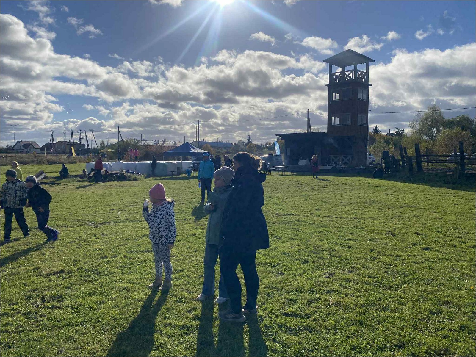 2025_10_perepaev (5).jpeg