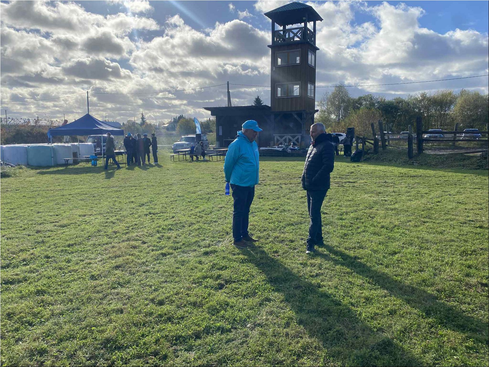 2025_10_perepaev (7).jpeg