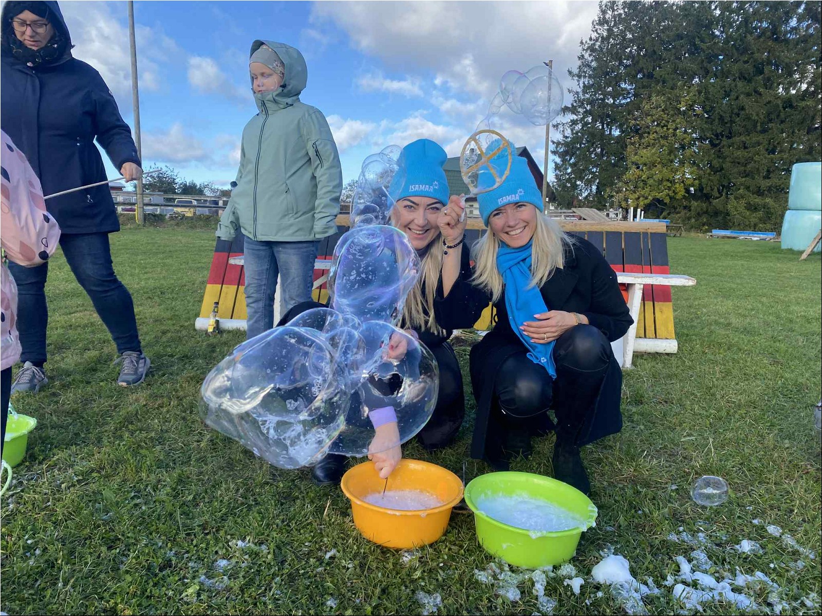 2025_10_perepaev (9).jpeg