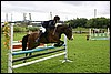 IMG_4389.JPG
