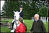 IMG_4488.JPG