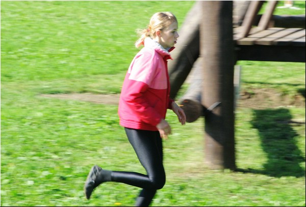 118.jpg