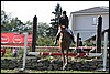 IMG_8683.JPG