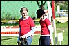 V_409.jpg