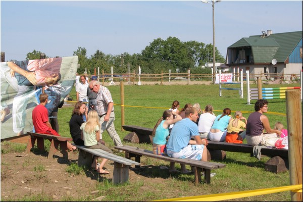 Lagedi Derby 2007 026.jpg