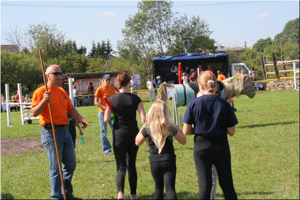 Lagedi Derby 2007 040.jpg