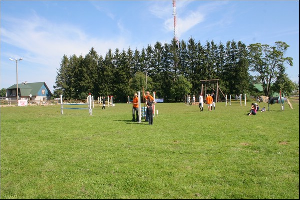 Lagedi Derby 2007 048.jpg