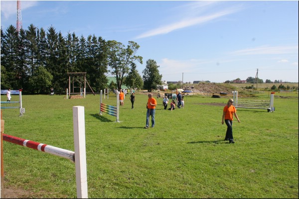 Lagedi Derby 2007 051.jpg