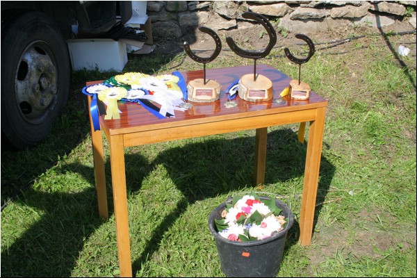 Lagedi Derby 2007 057.jpg
