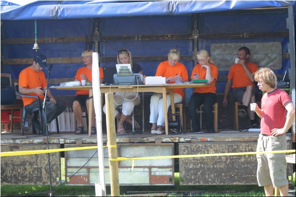 Lagedi Derby 2007 066.jpg