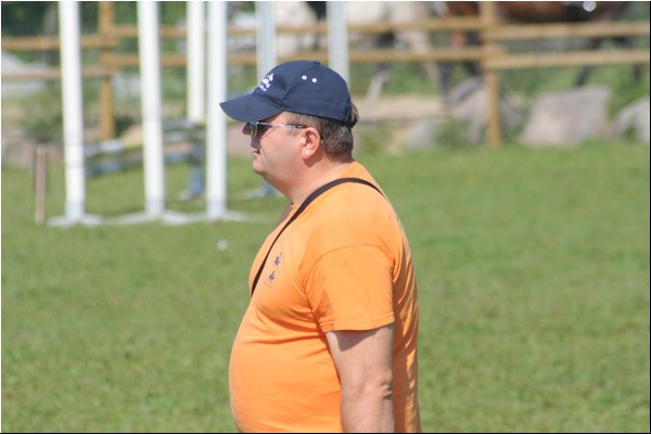 Lagedi Derby 2007 071.jpg